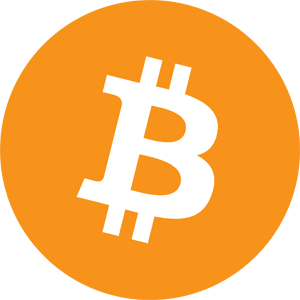 BTC
